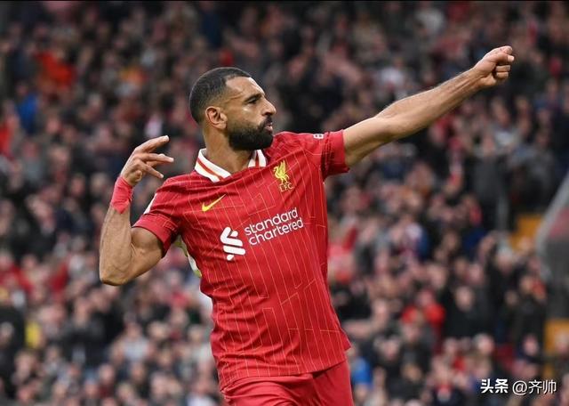 马竞险胜阿森纳，博格巴补时绝平欧联杯的简单介绍