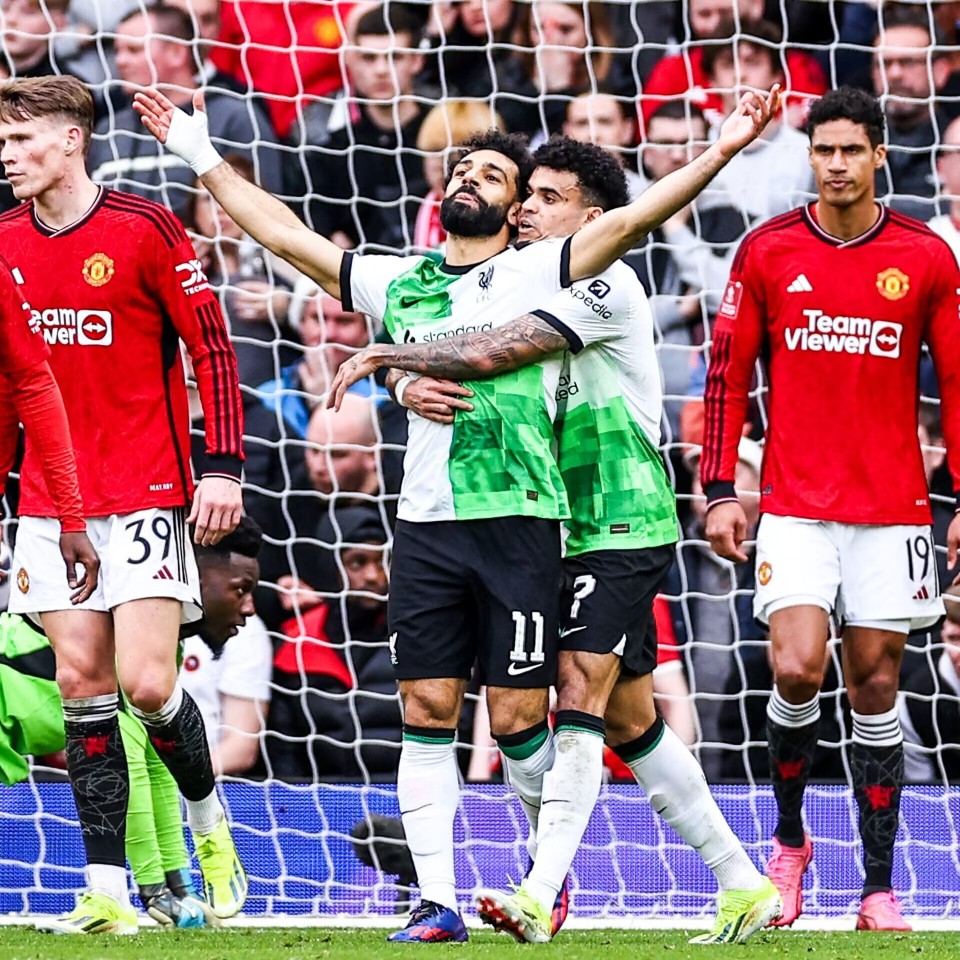 开云下载-本菲卡绝杀利物浦，萨拉赫梅开二度足总杯的简单介绍