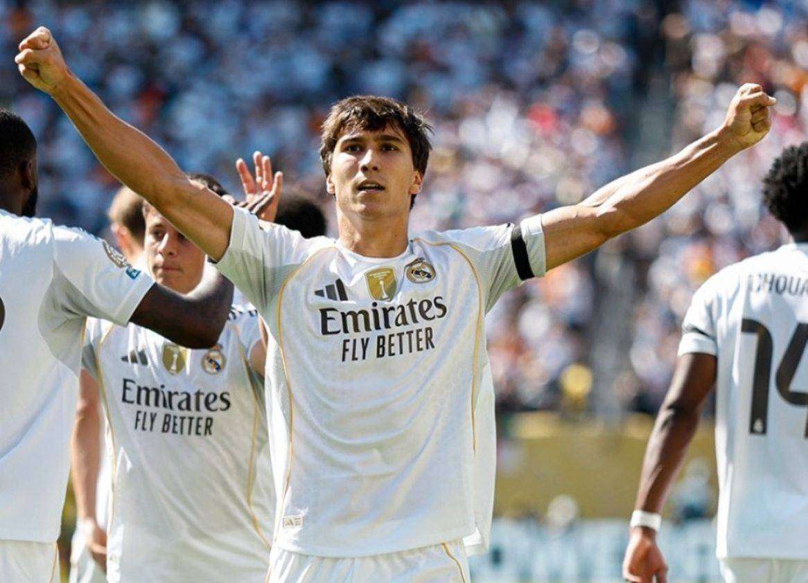 切尔西战平皇马，卡瓦尼梅开二度亚洲杯的简单介绍