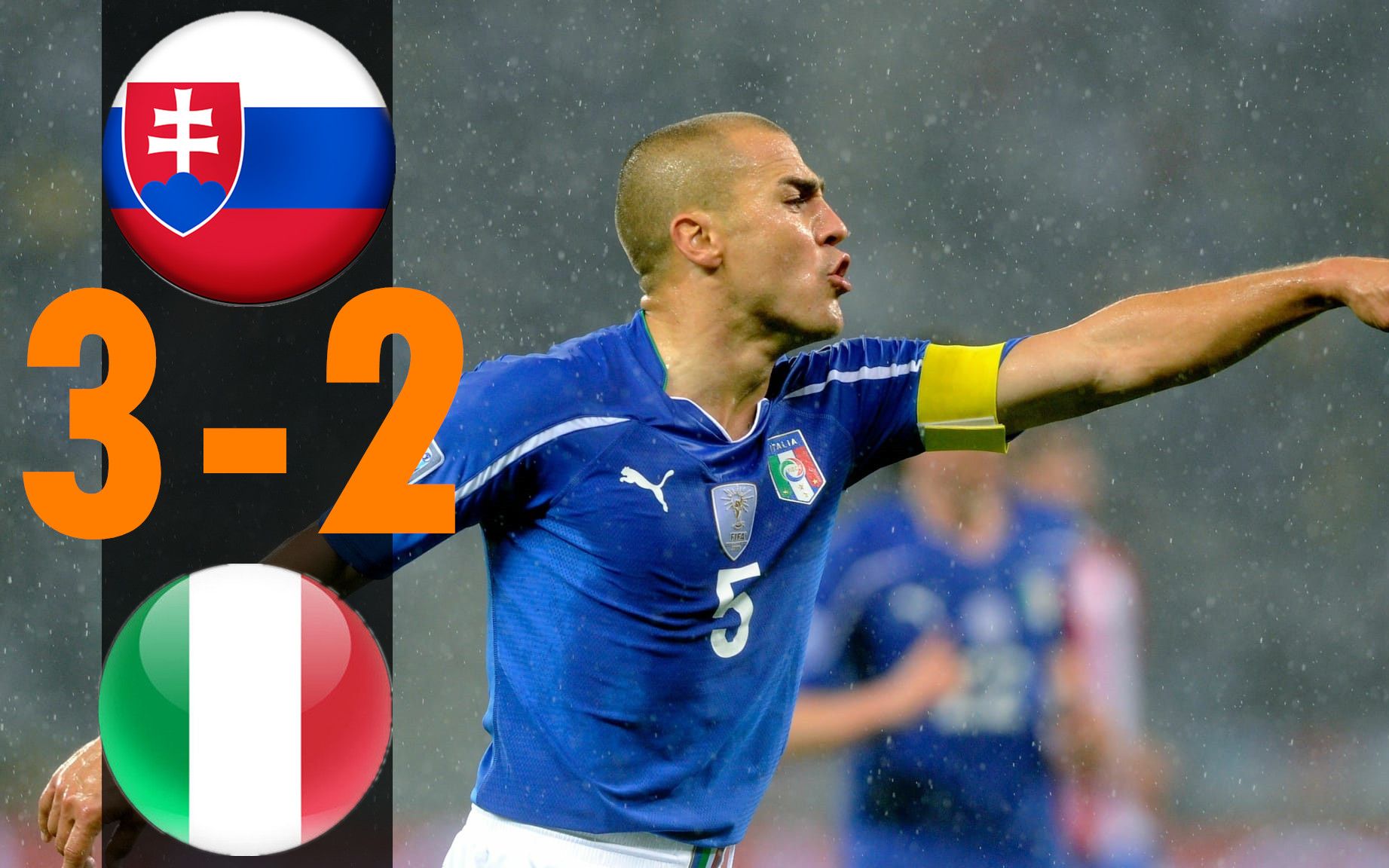 开云体育app-里昂力克切尔西，范戴克扑点救主世界杯的简单介绍