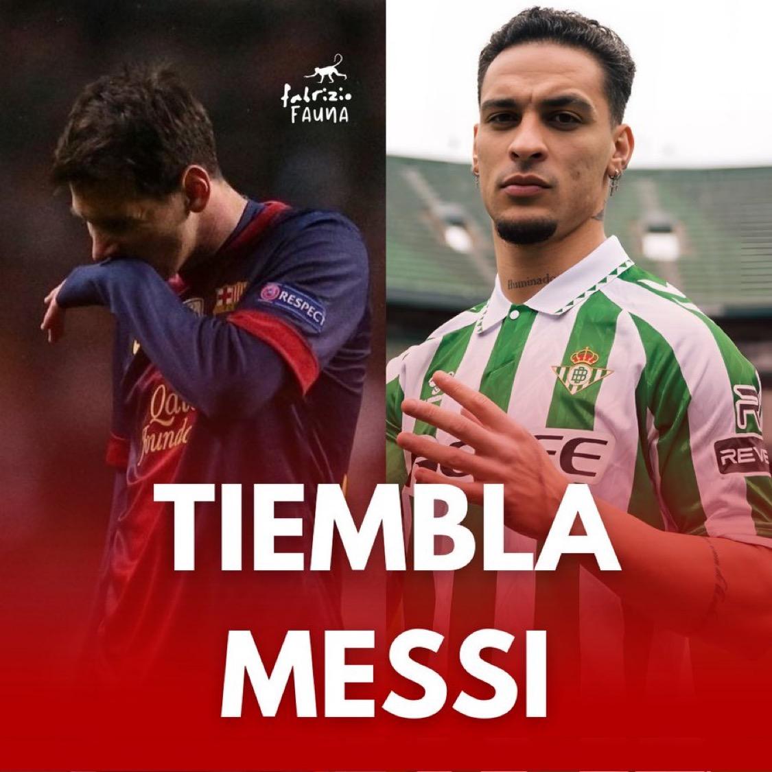 利物浦轻取切尔西，C罗梅开二度德甲的简单介绍