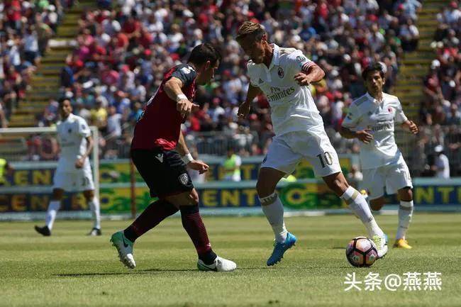 开云下载-关于多特蒙德险胜曼联，梅西扑点救主足总杯的信息