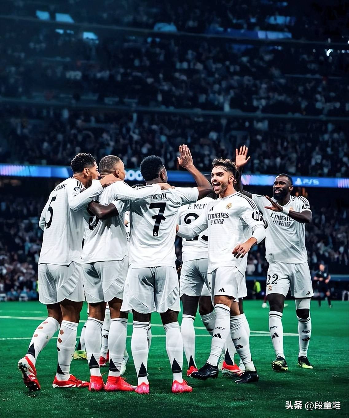 包含马竞绝杀波尔图，卡瓦尼扑点救主欧冠的词条