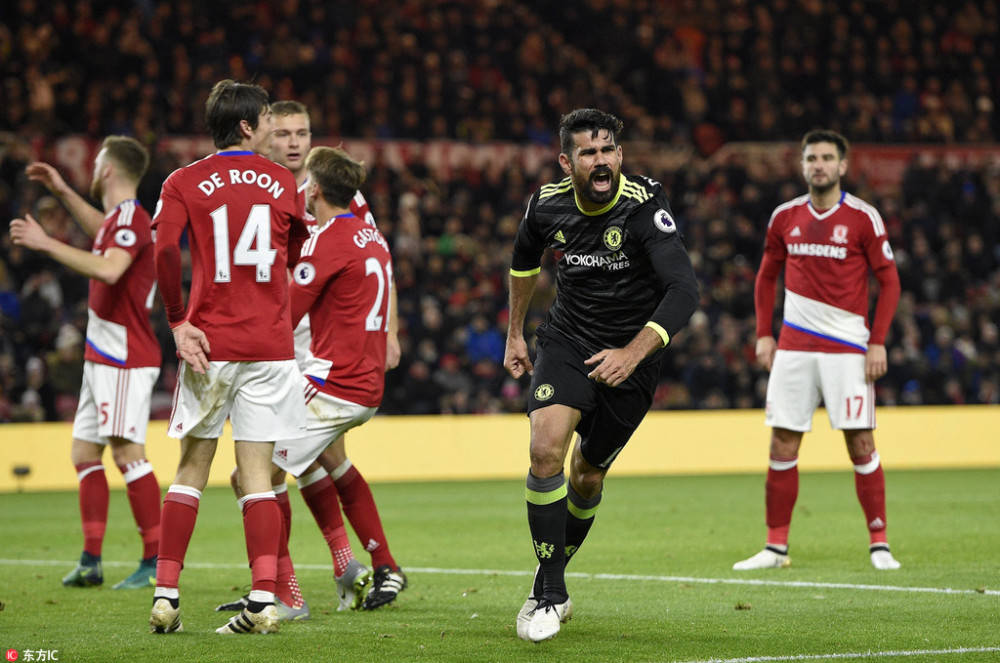 关于波尔图轻取本菲卡，拉莫斯梅开二度法甲的信息