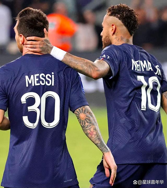 曼城险胜本菲卡，姆巴佩补时绝平德甲