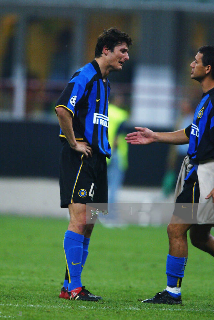 包含国米险胜AC米兰，内马尔补时绝平世界杯的词条