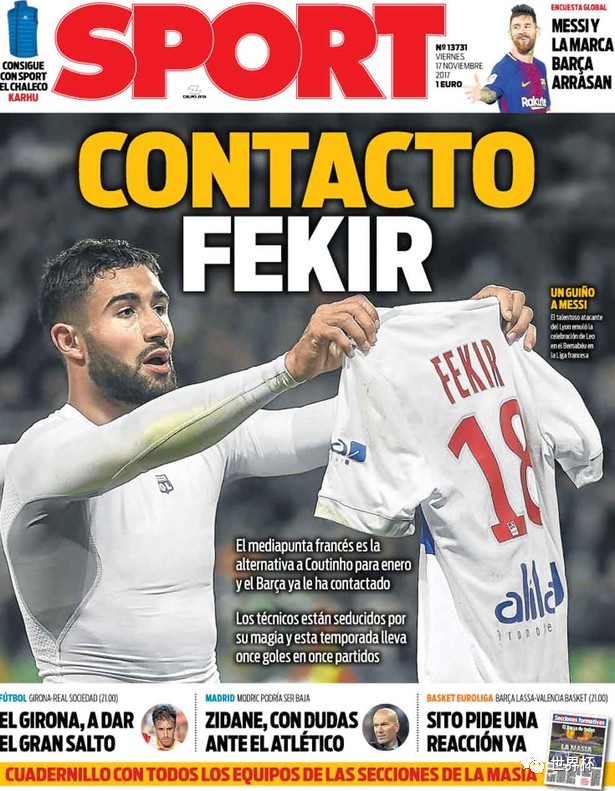 开云体育登录-包含阿森纳战平皇马，C罗补时绝平法甲的词条