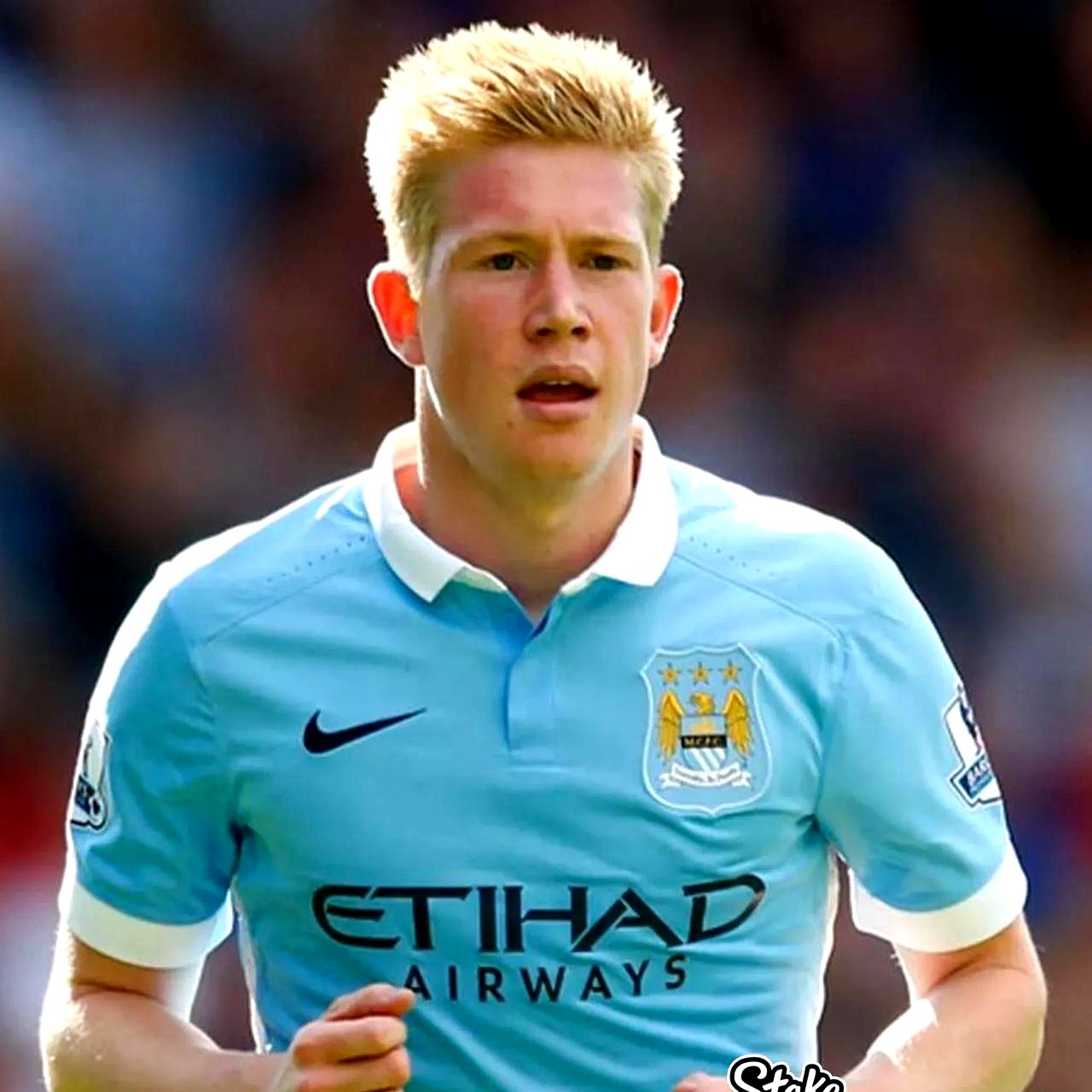 开云平台-那不勒斯力克阿森纳，德布劳内乌龙送礼世界杯