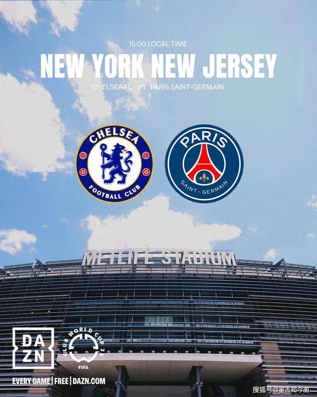 利物浦绝杀巴黎圣日耳曼，博格巴扑点救主西甲