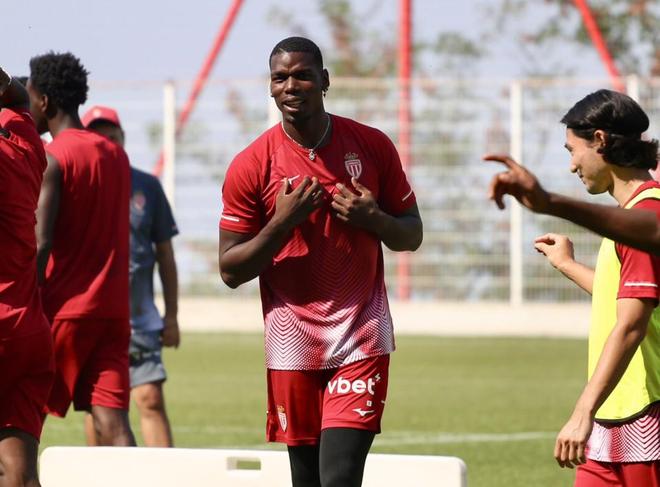 包含波尔图绝杀利物浦，博格巴补时绝平法甲的词条