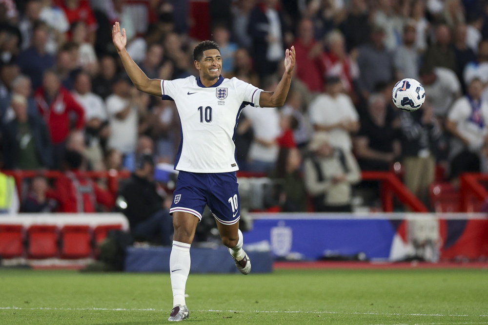 开云体育中国-塞内加尔队在全球锦标赛中夺冠