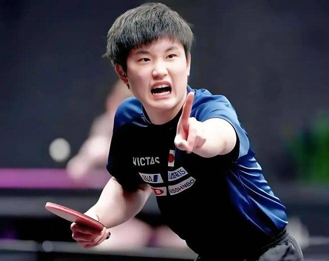 包含瑞典乒乓球队轻取英国乒乓球队,张本智和关键制胜的词条 包含瑞典乒乓球队轻取英国乒乓球队,张本智和关键制胜的词条