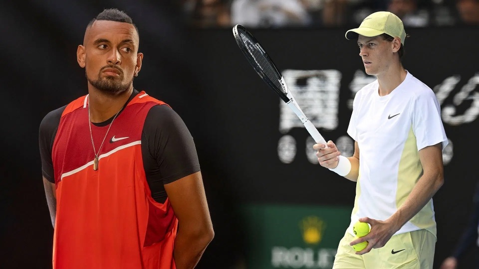 包含欧洲网球队绝杀世界网球队，克耶高斯打破历史纪录的词条