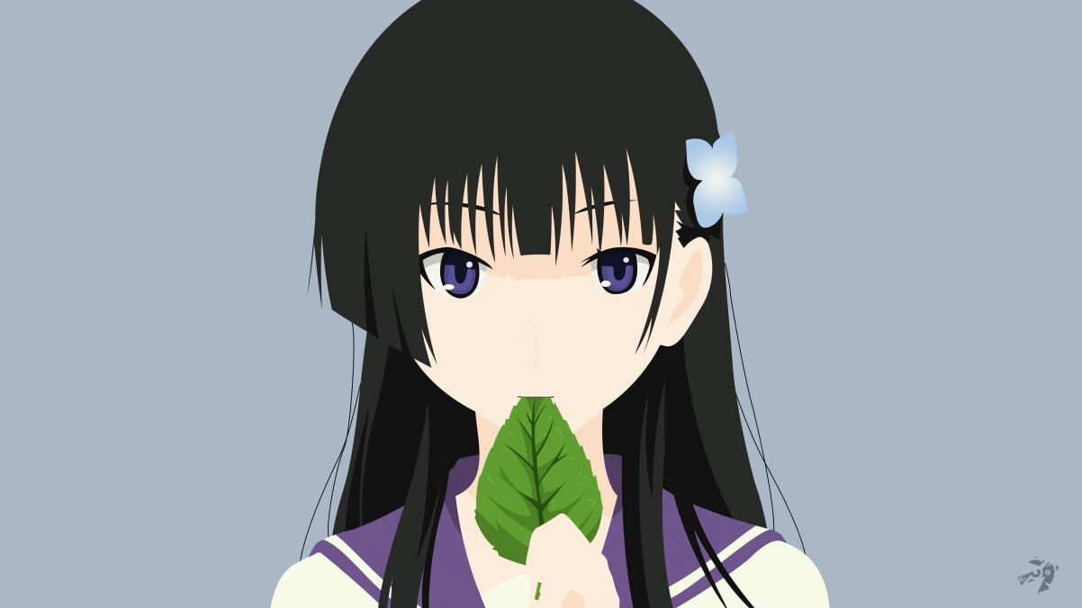 北境寒潮难挡钱塘烈火!浙江关键先生霍勒迪弹无虚发,率队冲破吉林铁血防线