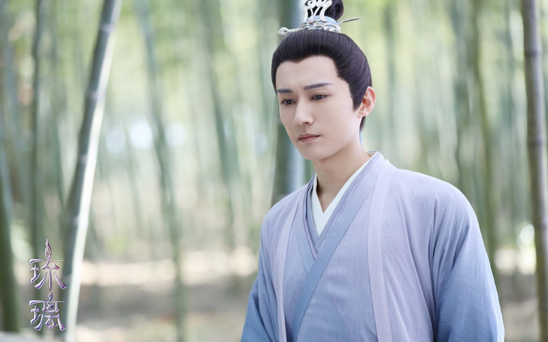 双线战役，乔治爆发助鹈鹕咬住季后赛希望，辽宁提前终结悬念锁定常规赛冠军