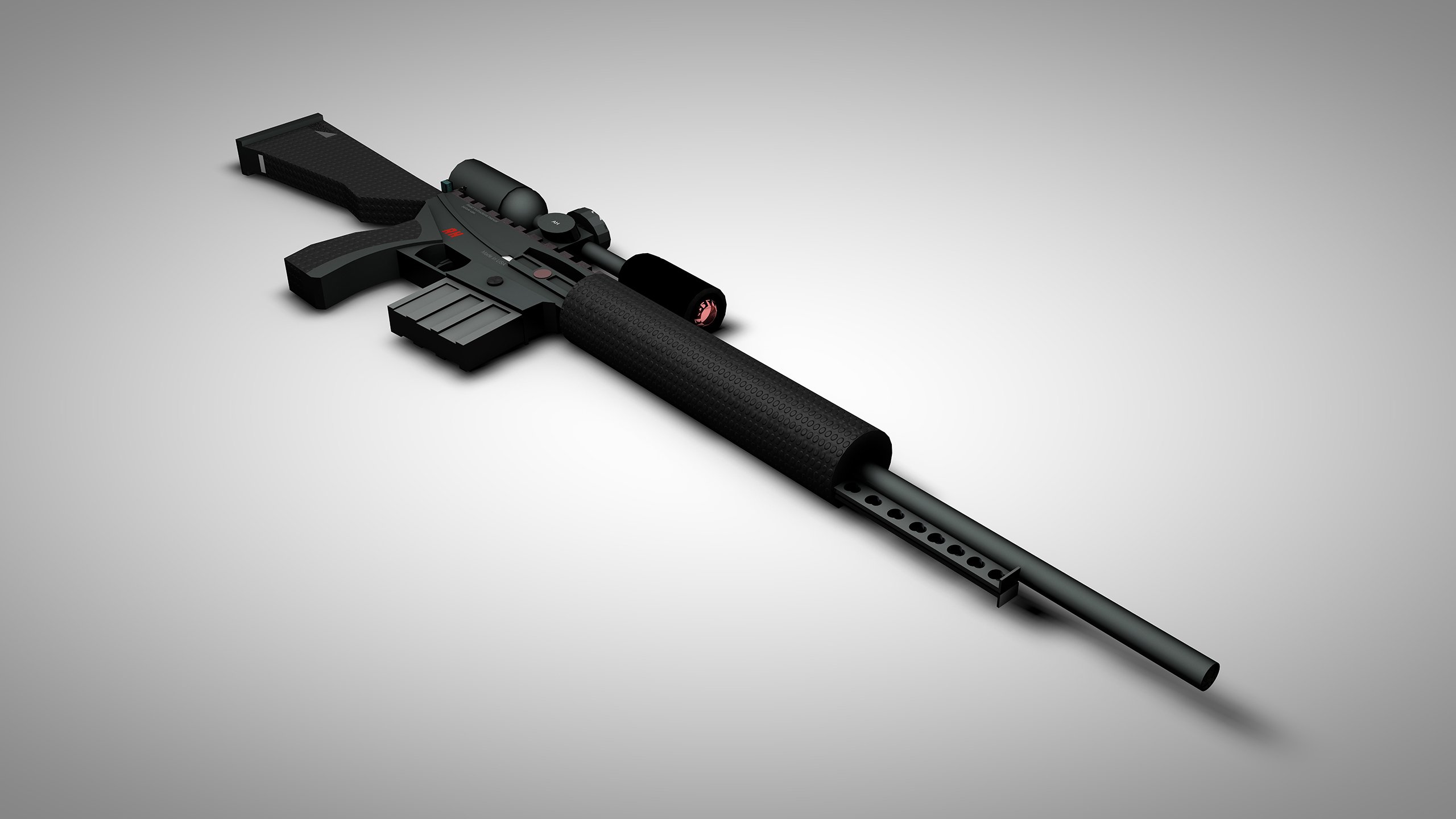 当1.5秒被拉长至永恒,杜兰特致命封盖助掘金险胜森林狼晋级