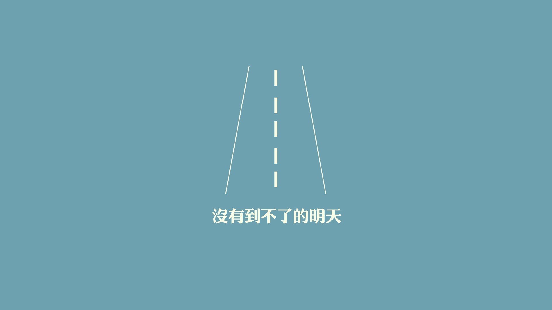 扩展（3选1）